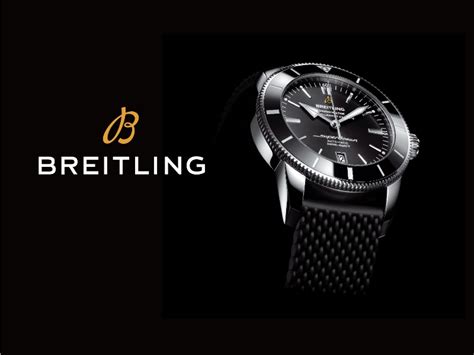 breitling 2019|official breitling website.